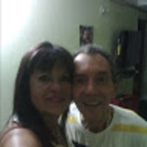 Meet your Posher, Tony